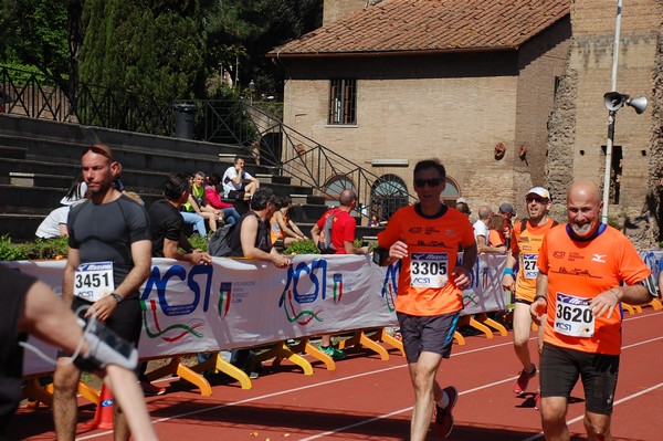 Appia Run (TOP) (09/04/2017) 00208