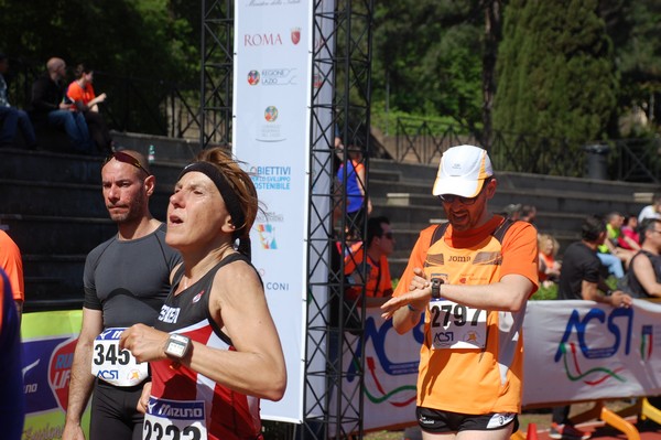Appia Run (TOP) (09/04/2017) 00210
