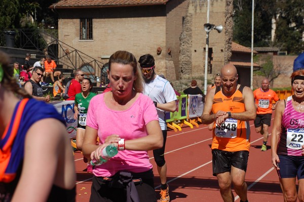 Appia Run (TOP) (09/04/2017) 00214
