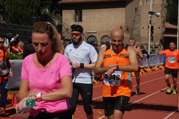 Appia Run (TOP) (09/04/2017) 00215