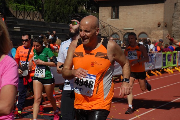 Appia Run (TOP) (09/04/2017) 00216