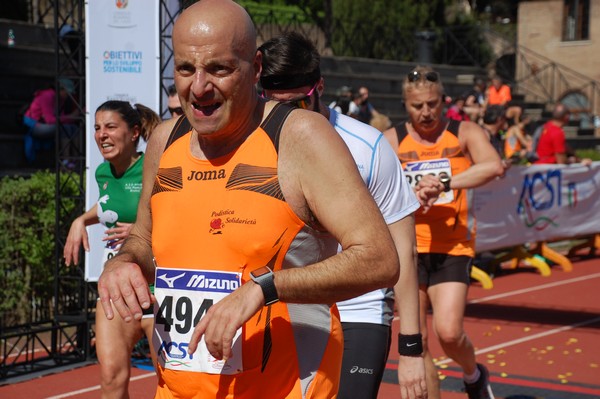 Appia Run (TOP) (09/04/2017) 00217