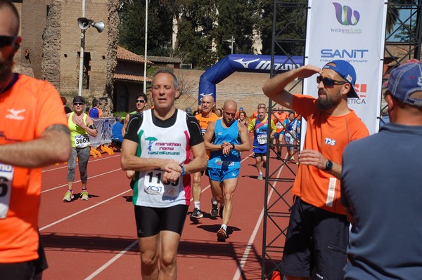 Appia Run (TOP) (09/04/2017) 00218