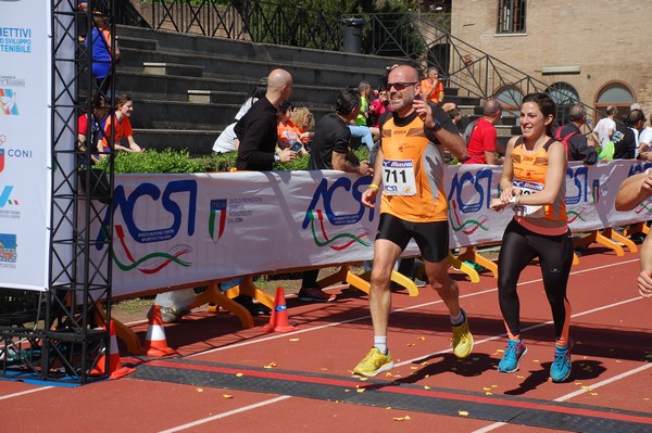 Appia Run (TOP) (09/04/2017) 00222