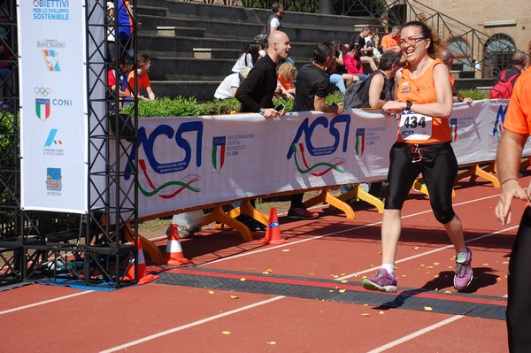 Appia Run (TOP) (09/04/2017) 00223