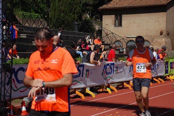 Appia Run (TOP) (09/04/2017) 00230