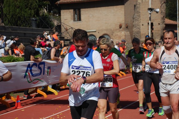 Appia Run (TOP) (09/04/2017) 00232