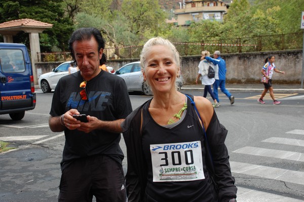 Millenium running (C.C.) [CE] (03/09/2017) 00020