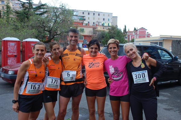 Millenium running (C.C.) [CE] (03/09/2017) 00024