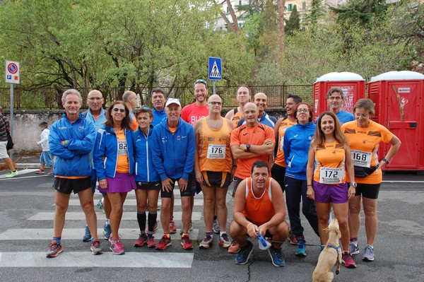 Millenium running (C.C.) [CE] (03/09/2017) 00025