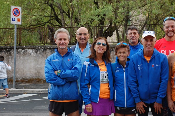Millenium running (C.C.) [CE] (03/09/2017) 00026