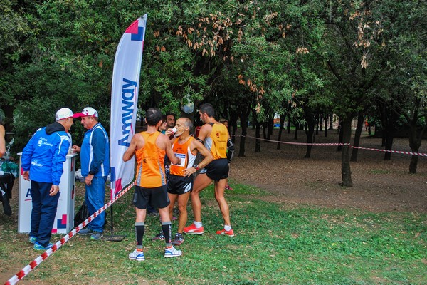 Trofeo Podistica Solidarietà [TOP] (29/10/2017) 0001