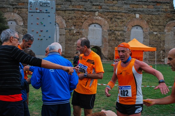 Trofeo Podistica Solidarietà [TOP] (29/10/2017) 0002