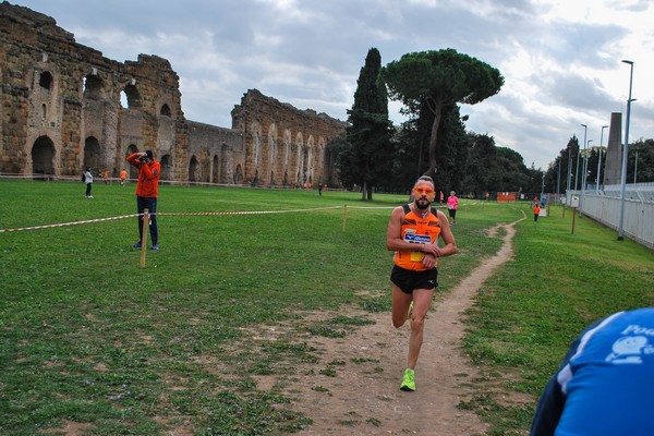 Trofeo Podistica Solidarietà [TOP] (29/10/2017) 0004