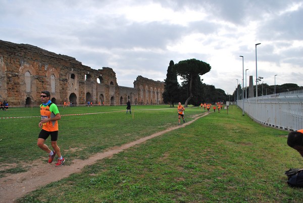 Trofeo Podistica Solidarietà [TOP] (29/10/2017) 0006