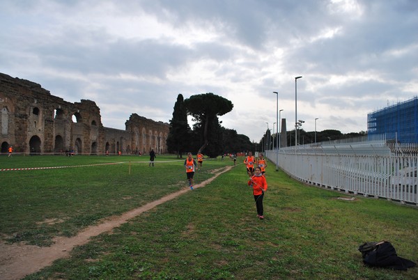 Trofeo Podistica Solidarietà [TOP] (29/10/2017) 0008