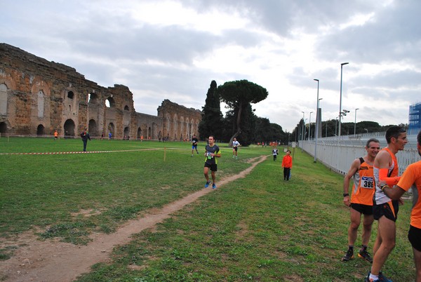 Trofeo Podistica Solidarietà [TOP] (29/10/2017) 0009