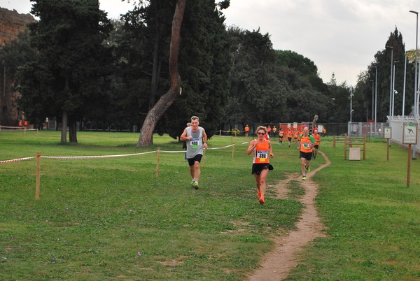 Trofeo Podistica Solidarietà [TOP] (29/10/2017) 0011