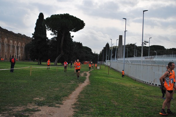Trofeo Podistica Solidarietà [TOP] (29/10/2017) 0013