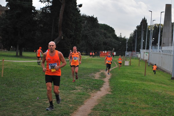 Trofeo Podistica Solidarietà [TOP] (29/10/2017) 0014