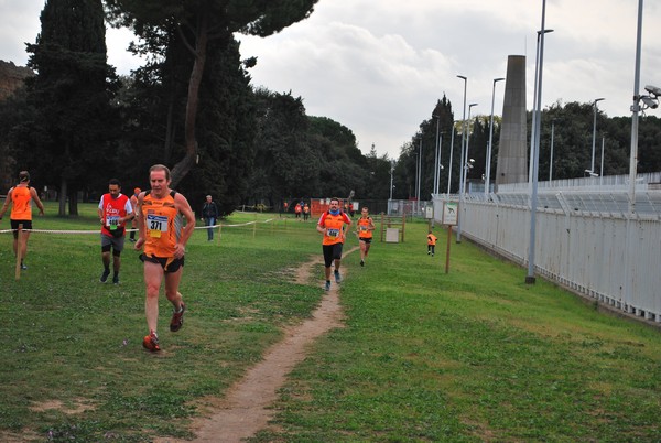 Trofeo Podistica Solidarietà [TOP] (29/10/2017) 0015
