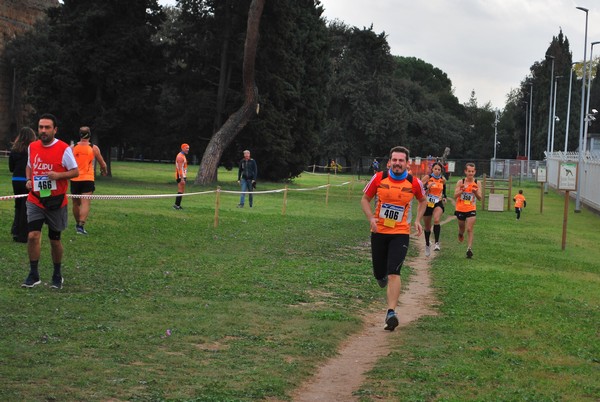 Trofeo Podistica Solidarietà [TOP] (29/10/2017) 0016