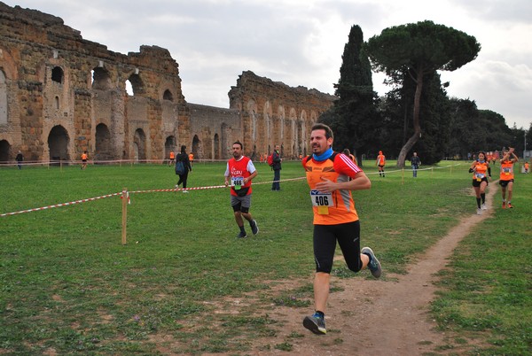 Trofeo Podistica Solidarietà [TOP] (29/10/2017) 0017