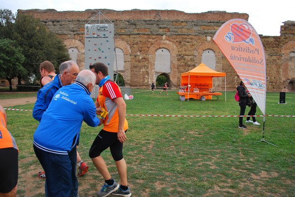 Trofeo Podistica Solidarietà [TOP] (29/10/2017) 0018
