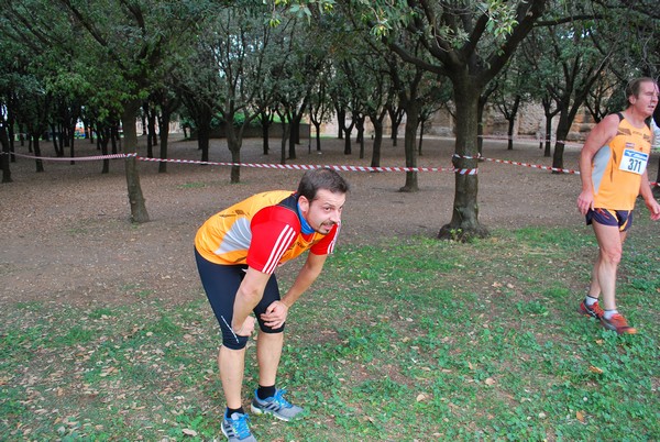 Trofeo Podistica Solidarietà [TOP] (29/10/2017) 0019