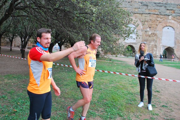 Trofeo Podistica Solidarietà [TOP] (29/10/2017) 0020