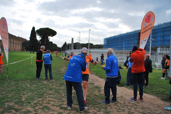 Trofeo Podistica Solidarietà [TOP] (29/10/2017) 0022