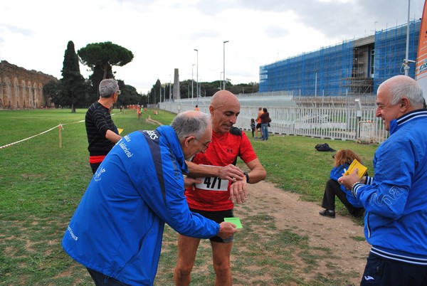Trofeo Podistica Solidarietà [TOP] (29/10/2017) 0023