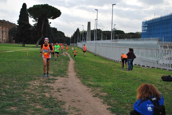 Trofeo Podistica Solidarietà [TOP] (29/10/2017) 0024