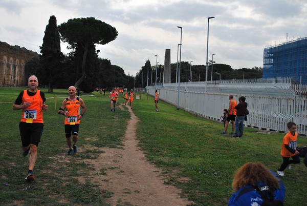 Trofeo Podistica Solidarietà [TOP] (29/10/2017) 0026