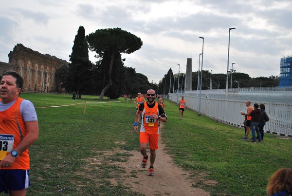 Trofeo Podistica Solidarietà [TOP] (29/10/2017) 0028