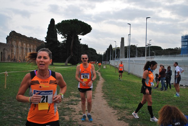 Trofeo Podistica Solidarietà [TOP] (29/10/2017) 0030