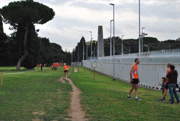 Trofeo Podistica Solidarietà [TOP] (29/10/2017) 0031