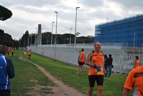 Trofeo Podistica Solidarietà [TOP] (29/10/2017) 0032