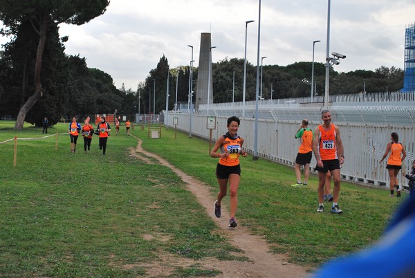 Trofeo Podistica Solidarietà [TOP] (29/10/2017) 0033