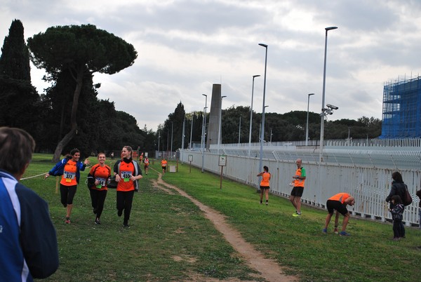 Trofeo Podistica Solidarietà [TOP] (29/10/2017) 0035