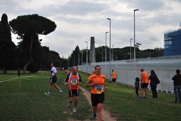 Trofeo Podistica Solidarietà [TOP] (29/10/2017) 0037