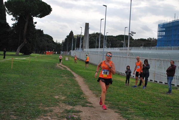 Trofeo Podistica Solidarietà [TOP] (29/10/2017) 0038