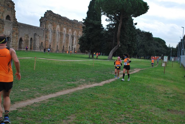 Trofeo Podistica Solidarietà [TOP] (29/10/2017) 0040