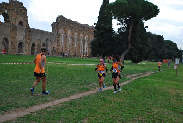 Trofeo Podistica Solidarietà [TOP] (29/10/2017) 0041