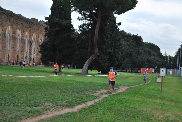 Trofeo Podistica Solidarietà [TOP] (29/10/2017) 0043