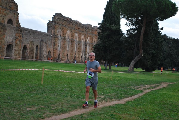 Trofeo Podistica Solidarietà [TOP] (29/10/2017) 0045