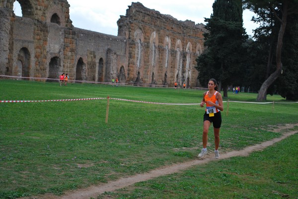 Trofeo Podistica Solidarietà [TOP] (29/10/2017) 0047
