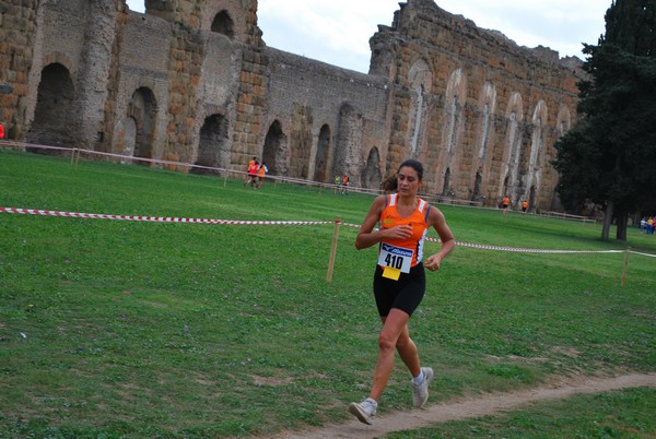 Trofeo Podistica Solidarietà [TOP] (29/10/2017) 0048