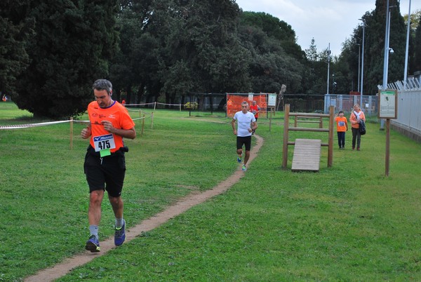 Trofeo Podistica Solidarietà [TOP] (29/10/2017) 0051