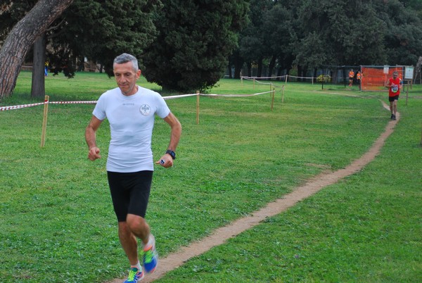 Trofeo Podistica Solidarietà [TOP] (29/10/2017) 0052